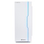 CAPTIVA 102159 PC/stazione di lavoro
