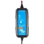 Victron Energy Bleiakku-Ladegerät Blue Smart IP65 12/4 12 V Ladestrom (max.) 4 A (BPC120433064R)