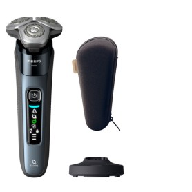 Philips i9000 X9001/10 Rasoio elettrico Wet & Dry con SkinIQ