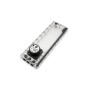 EK Water Blocks 3831109880739 parte e accessorio del sistema di raffreddamento del computer Serbatoio