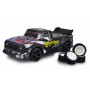 Amewi Breaker Pro modellino radiocomandato (RC) Auto sportiva Motore elettrico 1:16 (21090)