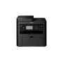 Canon i-SENSYS MF237w Laser A4 1200 x 1200 DPI 23 ppm Wi-Fi (1418C030)