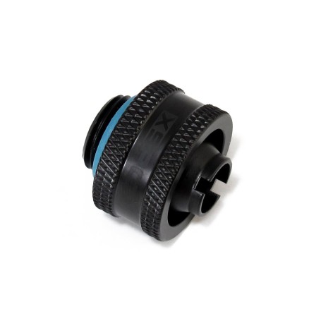 XSPC 5060175588531 raccordo idraulico Accoppiatore di compressione