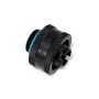 XSPC 5060175588531 raccordo idraulico Accoppiatore di compressione