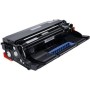 Dell CTRG,DRUM,IU,60K,U/R,GV,SWE (KNF32)
