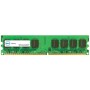 DELL SNPPKCG9C/8G memoria 8 GB 1 x 8 GB DDR3L 1600 MHz Data Integrity Check (verifica integrità dati)
