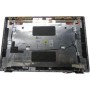 Dell ASSY,CVR,ANT WAN,NORM,IR,542X (VD8GD)