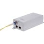 Axis T8154 Intermedio (02740-002)