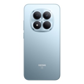 Xiaomi Redmi Note 15 Pro 5G 17,4 cm (6.83") 8 GB 256 GB 6580 mAh Blu (MZB0M05EU)