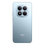 Xiaomi Redmi Note 15 Pro 5G 17,4 cm (6.83") 8 GB 256 GB 6580 mAh Blu (MZB0M05EU)