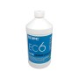 XSPC 5060175589057 accessori di raffreddamento hardware Blu (5060175589057)