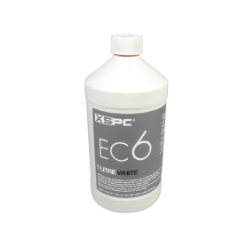 XSPC EC6 Bianco (5060175589088)
