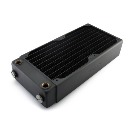 XSPC RX240 Nero (5060175585059)