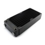 XSPC RX240 Nero (5060175585059)