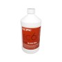 XSPC EC6 Coolant Rosso (5060175582768)