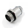 XSPC 5060175581624 accessori di raffreddamento hardware Cromo (5060175581624)