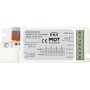 MDT AKD-0424V.02 LED Controller 4-Kanal, RGBW (AKD-0424V.02)