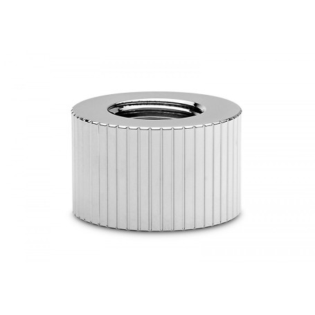 EK Water Blocks 3831109825617 accessori di raffreddamento hardware Metallico (3831109825617)