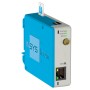 INSYS MIRO-L100 Router di rete cellulare (10022846)
