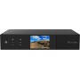 Vu+ Duo 4K SE Ethernet (RJ-45) Nero (13600-594)