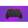 Turtle Beach Victrix Pro BFG Reloaded Controller modulare wireless per PC per gioco competitivo, levette/grilletti Hall-Effect,  (TBC-5101-85)