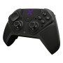 Turtle Beach Victrix Pro BFG Reloaded Controller modulare wireless per PC per gioco competitivo, levette/grilletti Hall-Effect,  (TBC-5101-85)