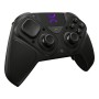 Turtle Beach Victrix Pro BFG Reloaded Controller modulare wireless per PC per gioco competitivo, levette/grilletti Hall-Effect,  (TBC-5101-85)