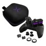 Turtle Beach Victrix Pro BFG Reloaded Controller modulare wireless per PC per gioco competitivo, levette/grilletti Hall-Effect,  (TBC-5101-85)