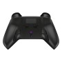 Turtle Beach Victrix Pro BFG Reloaded Controller modulare wireless per PC per gioco competitivo, levette/grilletti Hall-Effect,  (TBC-5101-85)