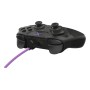 Turtle Beach Victrix Pro BFG Reloaded Controller modulare wireless per PC per gioco competitivo, levette/grilletti Hall-Effect,  (TBC-5101-85)