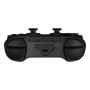 Turtle Beach Victrix Pro BFG Reloaded Controller modulare wireless per PC per gioco competitivo, levette/grilletti Hall-Effect,  (TBC-5101-85)