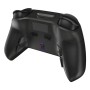 Turtle Beach Victrix Pro BFG Reloaded Controller modulare wireless per PC per gioco competitivo, levette/grilletti Hall-Effect,  (TBC-5101-85)