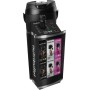 NutriBullet NBP 016 Sbattitore con base Nero (RC22300147)