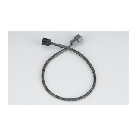 Akasa PWM fan extension cable 0,3 m (AK-CBFA01-30)