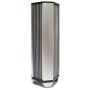 Aqua Computer airplex GIGANT 3360 Alluminio (33303)