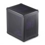 Jonsbo C6 Black Nero (C6 BLACK)