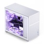 Jonsbo D31 MESH Midi Tower Bianco (D31 MESH WHITE)