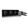 be quiet! Pure Loop 2 | 360mm Processore Raffreddatore di liquidi tutto in uno 12 cm Nero 1 pz (BW019)