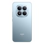 Xiaomi Redmi Note 15 Pro+ 5G 17,4 cm (6.83") 12 GB 512 GB 6500 mAh Blu (MZB0MJKEU)