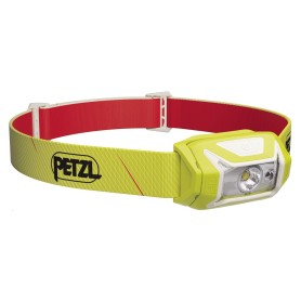 Petzl Tikka Giallo Torcia a fascia LED (E061AB03)
