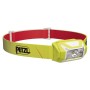 Petzl Tikka Giallo Torcia a fascia LED (E061AB03)