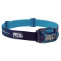 Petzl Actik Core Blu Torcia a fascia LED (E065AB01)