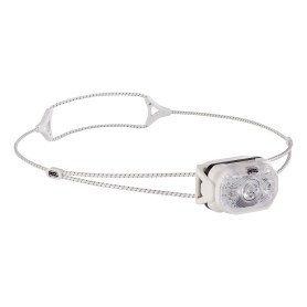 Petzl SWIFT LT E102AB01 weiss