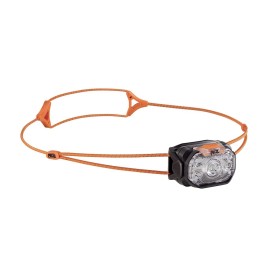 Petzl SWIFT LT E102AB00 bk