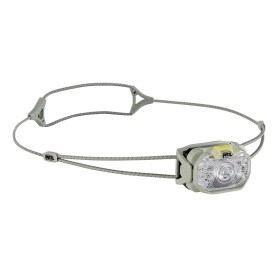 Petzl SWIFT LT  E102AB02 desert/green