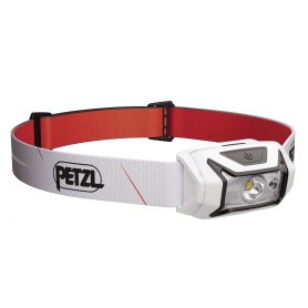 Petzl Tikka Core Bianco Torcia a fascia LED (E067AB03)