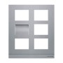 Busch-Jaeger 1796-81 non classificato (2TMA130160X0029)