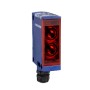 Schneider Electric XUX5ARCNT16 sensore fotoelettrico
