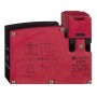 Schneider Electric XCSTE5312 interruttore di sicurezza industriale Cablato