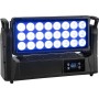 EUROLITE Multiflood IP 24x40W RGBL SWING FROST (52200946)